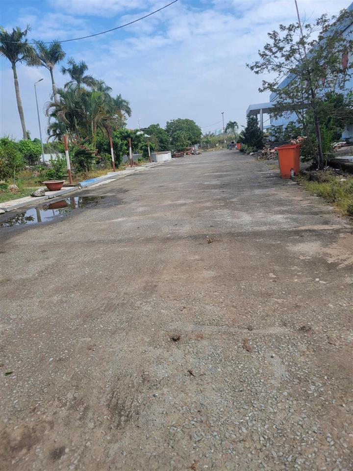 Cho thuê kho, xưởng 3000m2 nguyễn văn linh, bình hưng giá 60k/m2/th