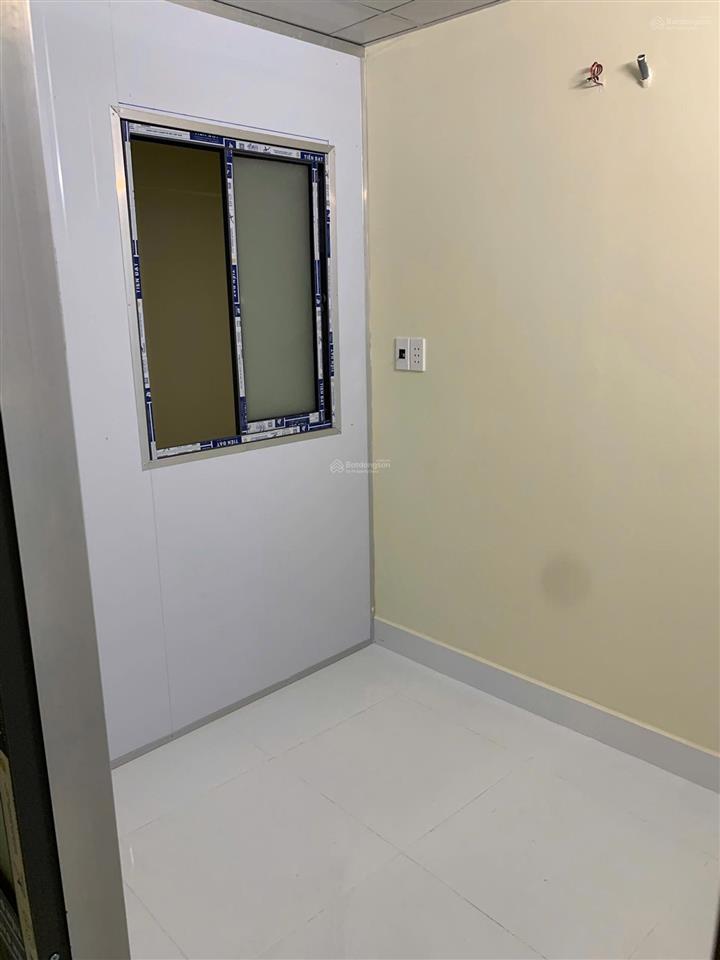 Bán nhà hẻm 67 đào trí, quận 7, cách mặt tiền 15m