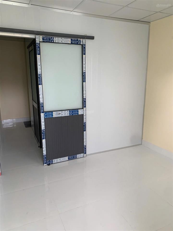 Bán nhà hẻm 67 đào trí, quận 7, cách mặt tiền 15m
