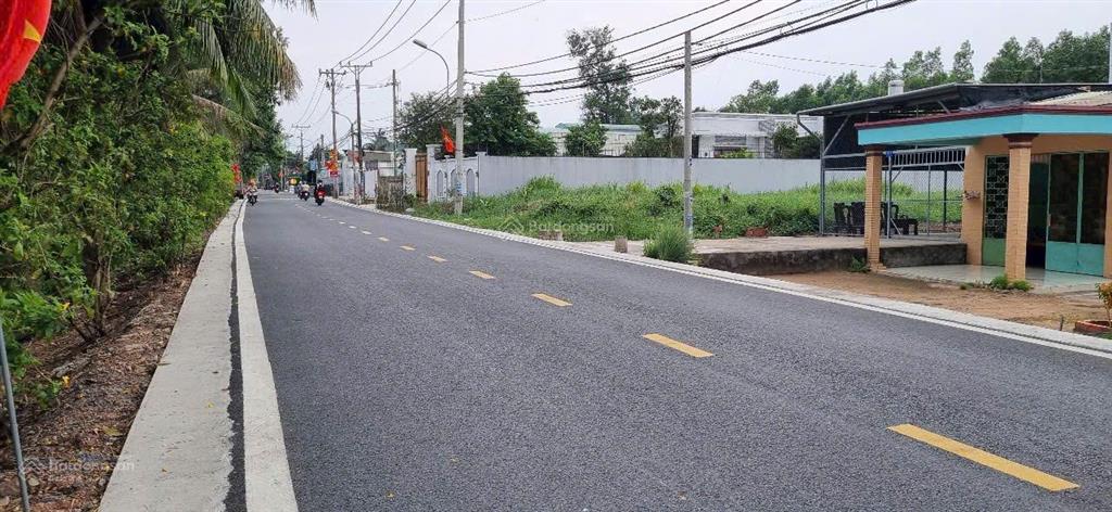 Cho thuê kho xưởng bình chánh 600m² tại lê minh xuân  giá tốt