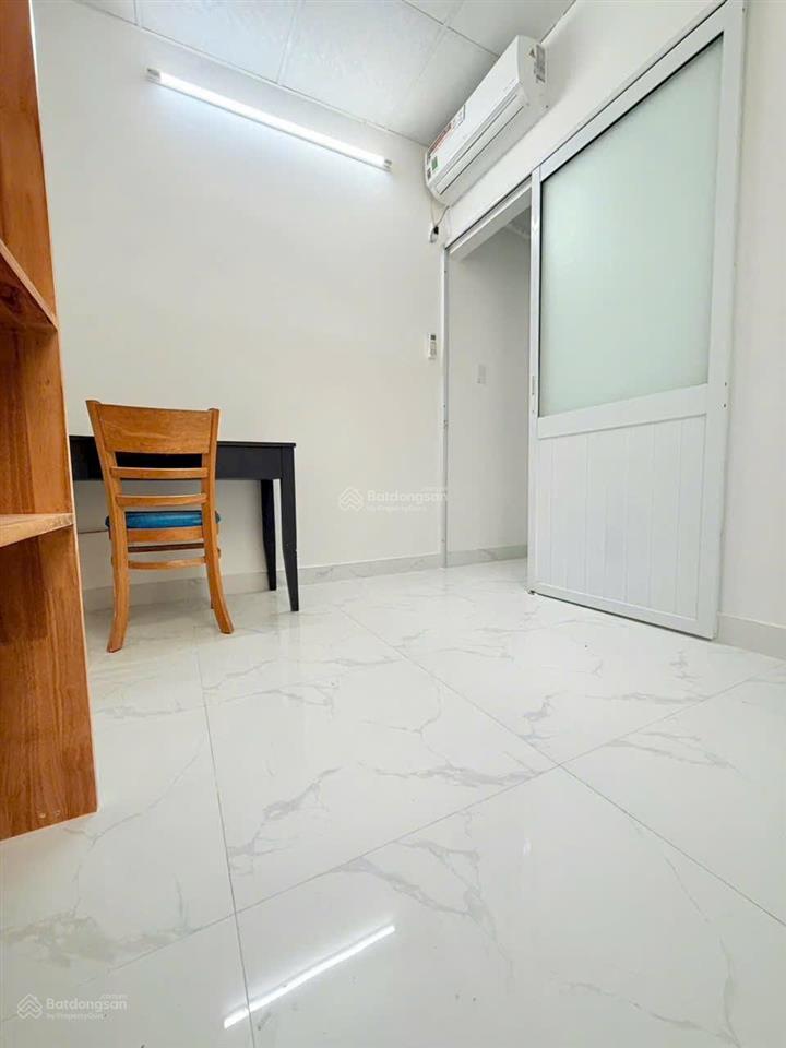 Cần bán nhà sổ riêng hẻm 30 lâm văn bền quận 7