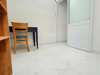 Cần bán nhà sổ riêng hẻm 30 lâm văn bền quận 7