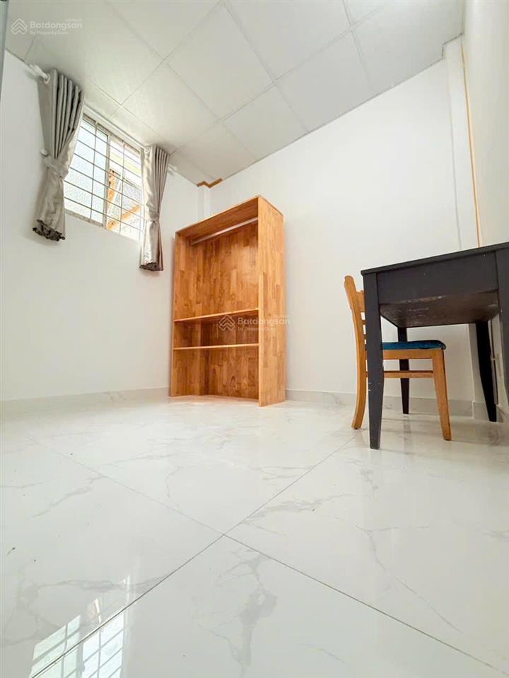 Cần bán nhà sổ riêng hẻm 30 lâm văn bền quận 7
