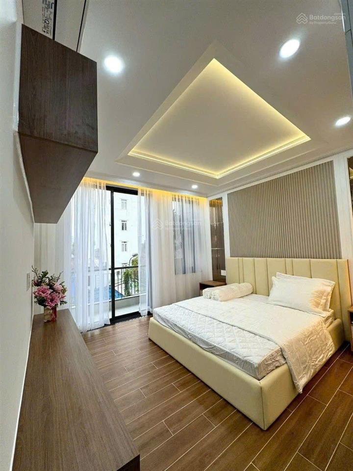 Nhà bán mặt tiền đường số khu cư xá ngân hàng . vị trí thuận lợi kinh doanh. xe hơi đậu trong nhà
