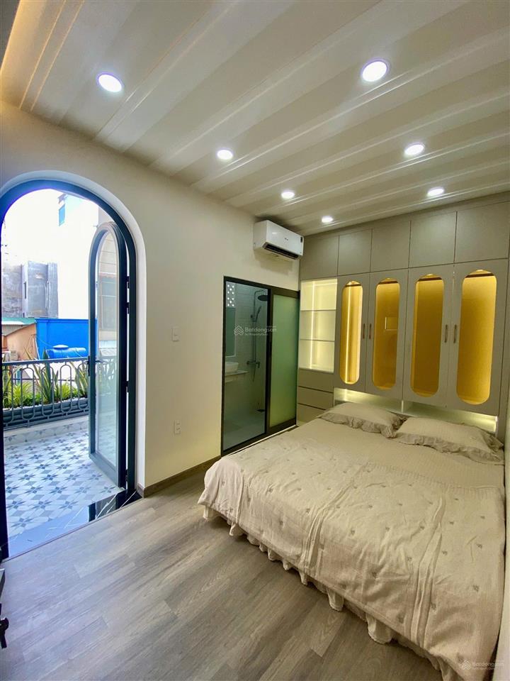 Nhà 994/ vị trí kinh doanh buôn bán