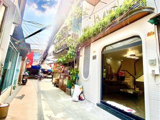 Nhà ̣̆ ̂̀ ̉ 994 vị trí kinh doanh buôn bán