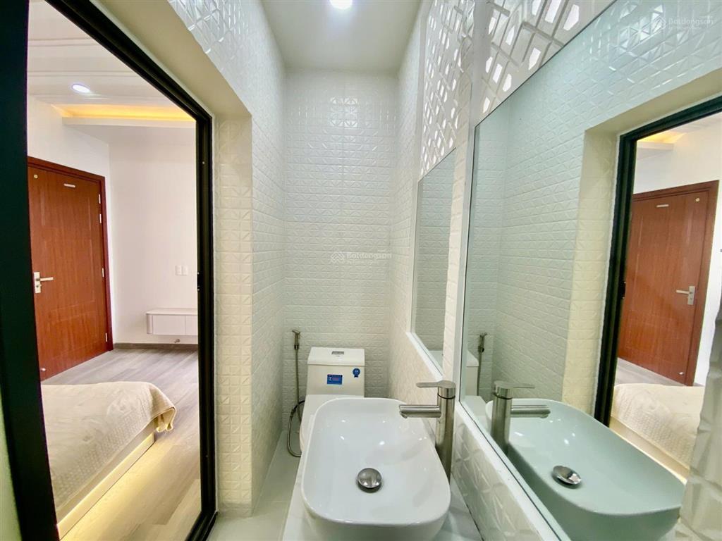 Nhà 994/ vị trí kinh doanh buôn bán