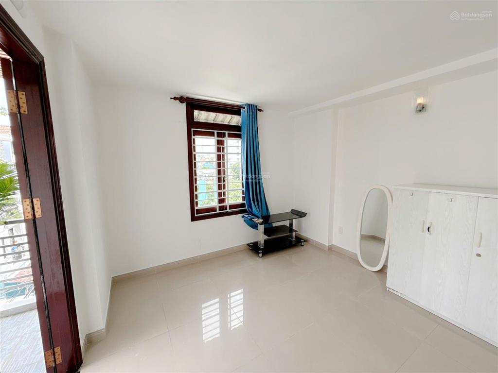 Nhà đẹp vị trí . gần siêu thị lotte. thuận tiện di chuyển các quận trung tâm