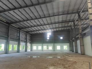 Cho thuê kho xưởng mặt tiền đào trí, q7 diện tích linh hoạt (500m  35.000m) container 24/7