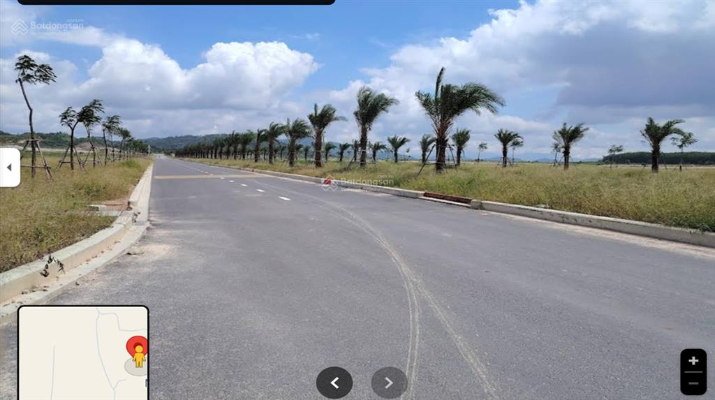 Bán đất kcn sonadezi tân đức bình thuận, quỹ đất lớn 200 ha, có thể chia nhỏ từ 2 ha
