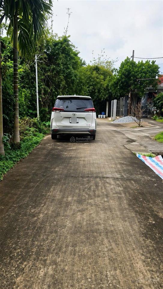 Đất thổ cư 10x30,8m tdt 308m2 lô góc, kiệt oto 5m tới đất, lý thái tổ phong nhị an thắng điện an đn