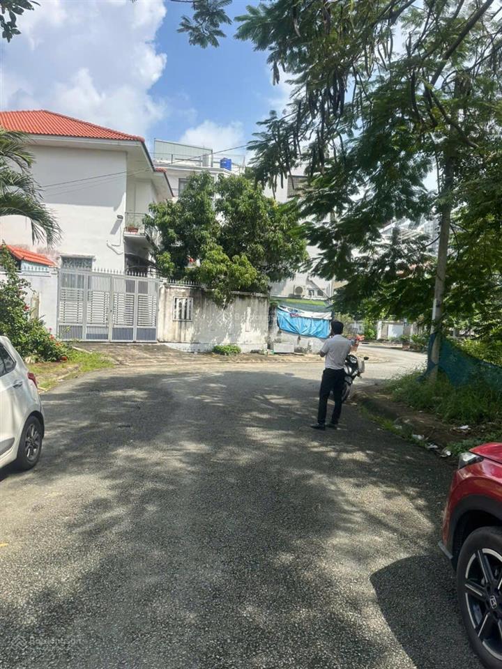 Cho thuê kho xưởng 500m² tại nhà bè, tphcm