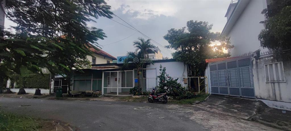 Cho thuê kho xưởng 500m² tại nhà bè, tphcm