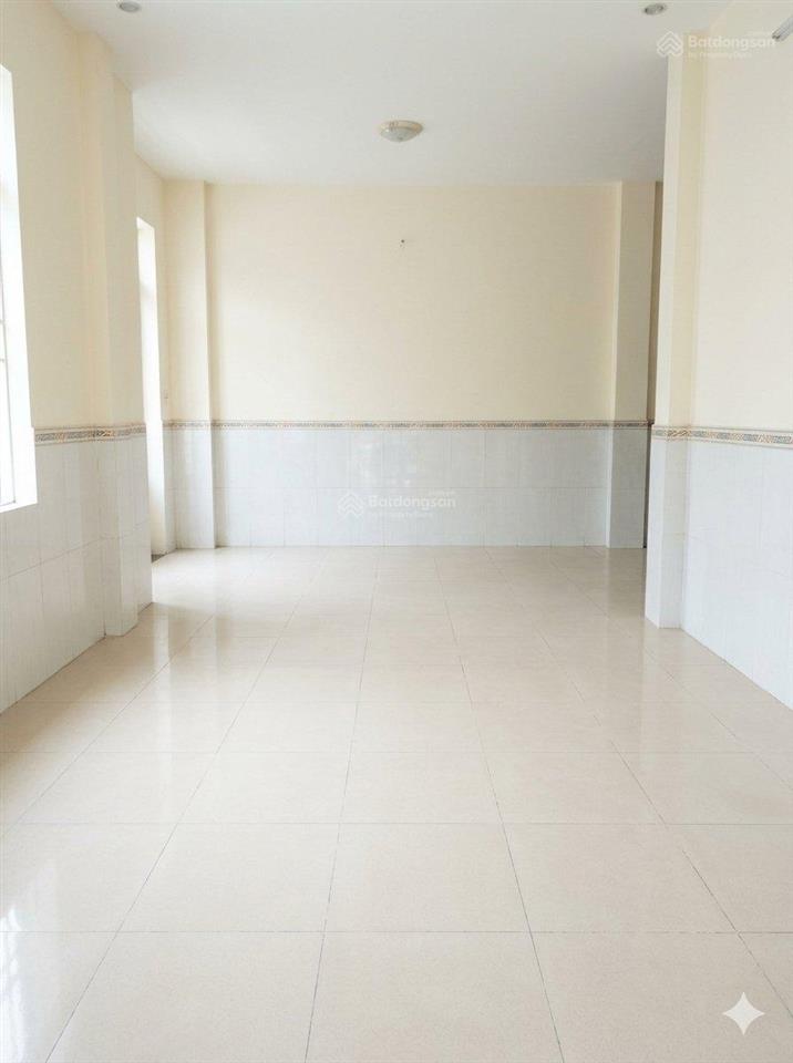 Siêu phẩm hxh đường số 79 quận 7  vị trí vàng tân quy  khan hiếm nhà 5x20m chính chủ cần bán gấp