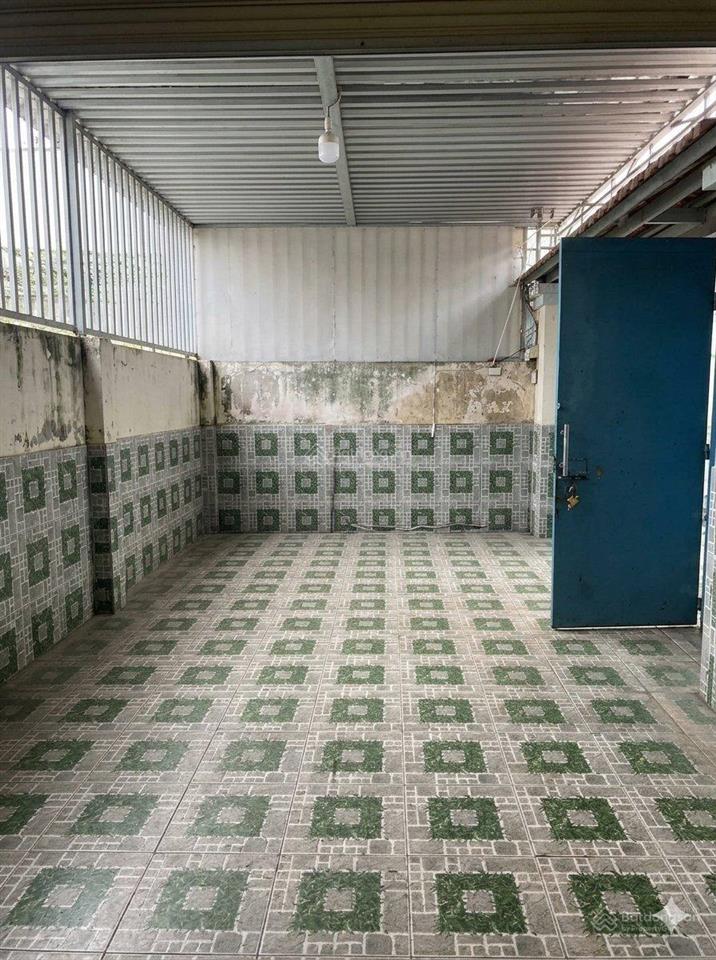 Siêu phẩm hxh đường số 79 quận 7  vị trí vàng tân quy  khan hiếm nhà 5x20m chính chủ cần bán gấp