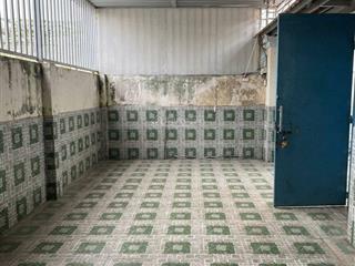 Siêu phẩm hxh đường số 79 quận 7  vị trí vàng tân quy  khan hiếm nhà 5x20m chính chủ cần bán gấp