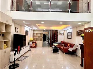 Cho thuê nhà đường số kdc trung sơn dt 6x20 giá 33 tr/ tháng 1 trệt 3 lầu st  0777 789 ***.