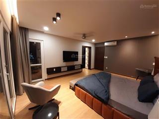 Cho thuê biệt thự 5pn, 5wc, 210m2 tại khu biệt thự ngân lông nhà bè, hồ chí minh, giá ưu đãi 