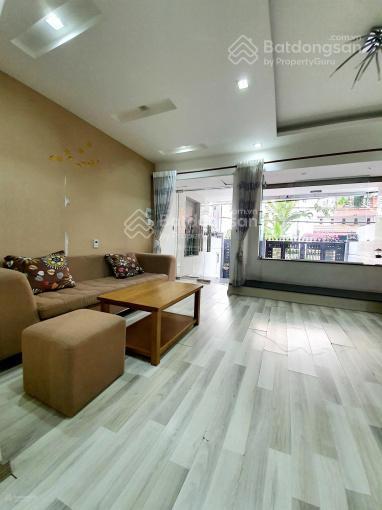 Chính chủ cho thuê kdc trung sơn, dt 8x20m, 1 trệt 3 lầu nhà mới đẹp giá 40 triệu/tháng 