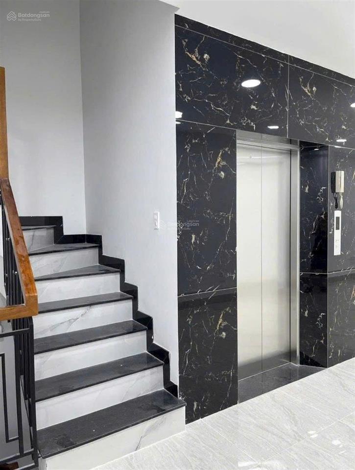 Cho thuê nhà mt khu đô thị him lam kênh tẻ q7, giá 65 triệu, dt 100m2, giá rẻ  0777 789 ***