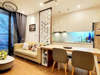 Căn hộ cc giá ưu đãi tại vinhomes skylake, 8,9 tỷ, 63m2, 2pn, 2wc