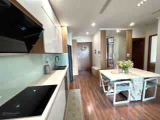 Cho thuê căn hộ đẹp vinhomes green bay view hồ giá chỉ 15tr