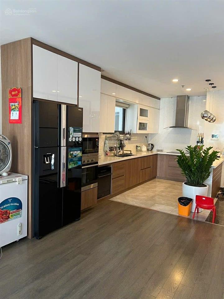 Cho thuê căn hộ vinhomes green bay mễ trì, 16 triệu vnd, 67m2, 2pn, 2wc, nội thất đầy đủ