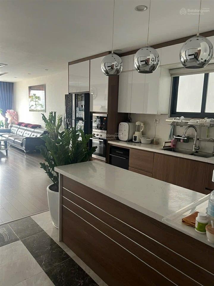 Cho thuê căn hộ vinhomes green bay mễ trì, 16 triệu vnd, 67m2, 2pn, 2wc, nội thất đầy đủ