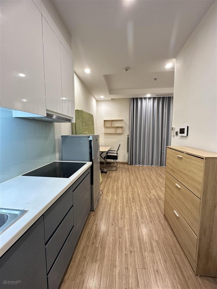 Cho thuê căn hộ đẹp vinhomes green bay view hồ giá chỉ 15tr