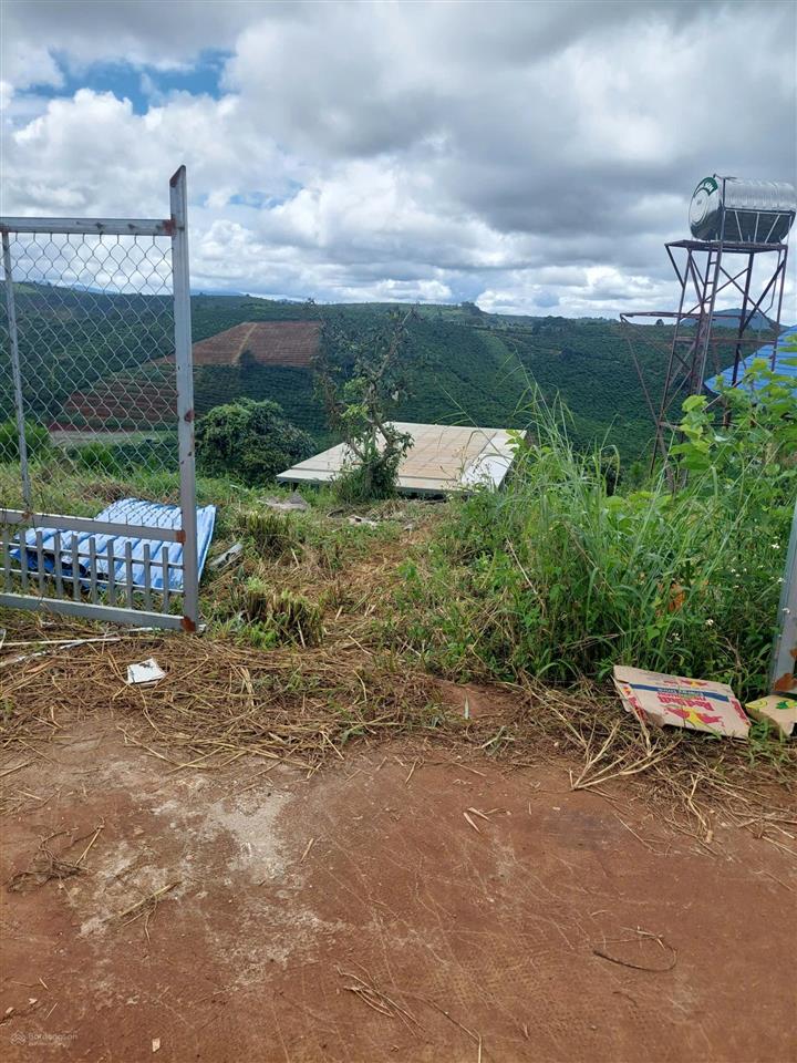 Chỉ 1,12 tr/m2 đất thổ cư siêu hời, đường bê tông, sát nút giao cao tốc, view đồi thông