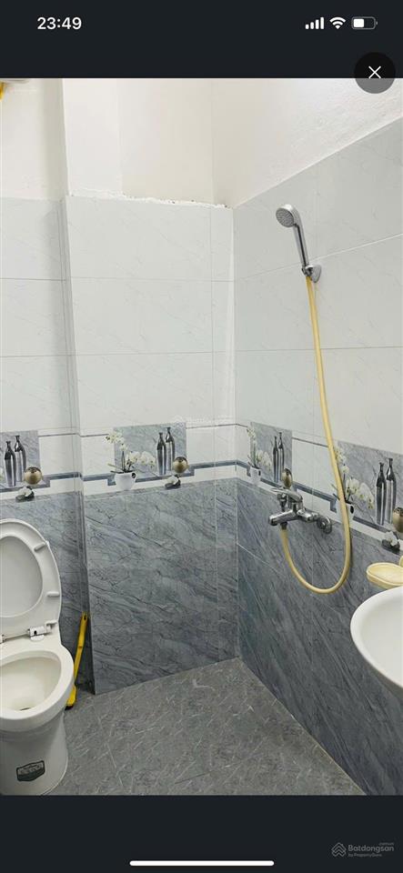Cho thuê nhà trọ đường đội cấn, liễu giai, ba đình, hà nội, 3 triệu vnd, 20 m2, chính chủ giá tốt