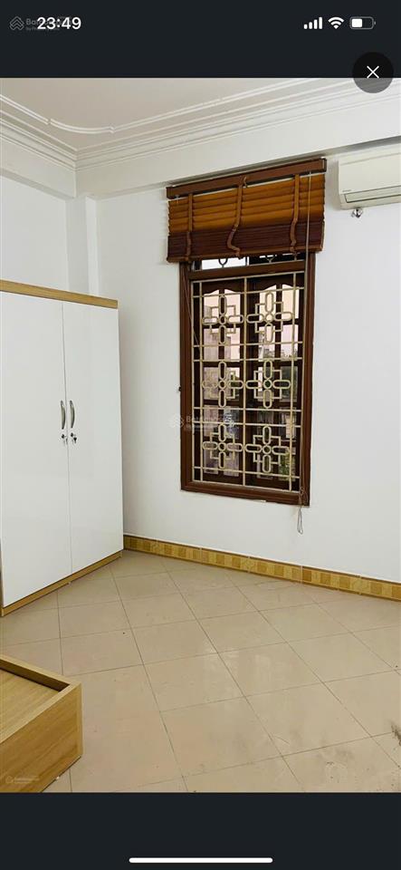 Cho thuê nhà trọ đường đội cấn, liễu giai, ba đình, hà nội, 3 triệu vnd, 20 m2, chính chủ giá tốt