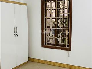 Cho thuê nhà trọ đường đội cấn, liễu giai, ba đình, hà nội, 3 triệu vnd, 20 m2, chính chủ giá tốt