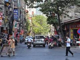 Cho thuê nr 1pn, giá cực chất ở nguyễn tuân, thanh xuân, 15m2