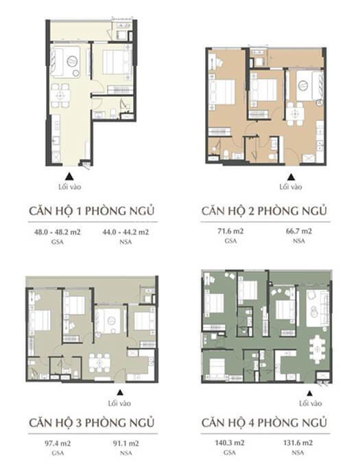 Bán căn hộ chung cư tại vinhomes galaxy, 160 triệu / m2, 43m2, 1pn, 1wc