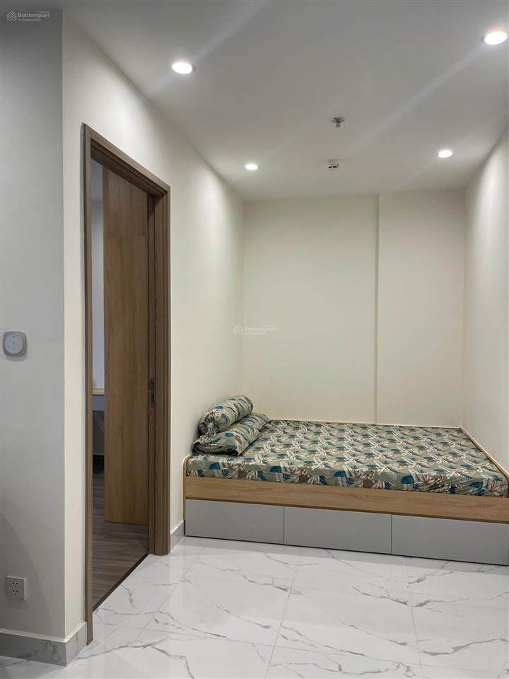 Cho thuê cc glory heights, 9 triệu vnd, 46m2, 1pn, 1wc, uy tín, hot!