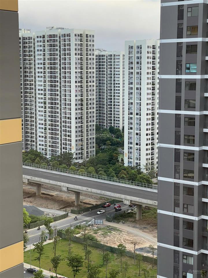 Cho thuê cc glory heights, 9 triệu vnd, 46m2, 1pn, 1wc, uy tín, hot!