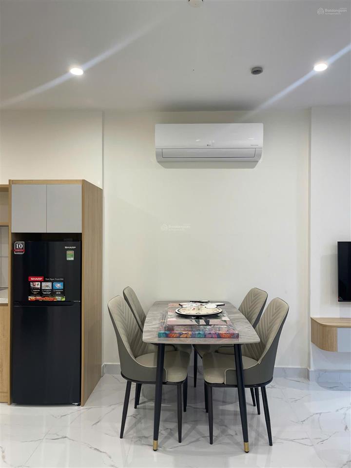 Cho thuê cc glory heights, 9 triệu vnd, 46m2, 1pn, 1wc, uy tín, hot!