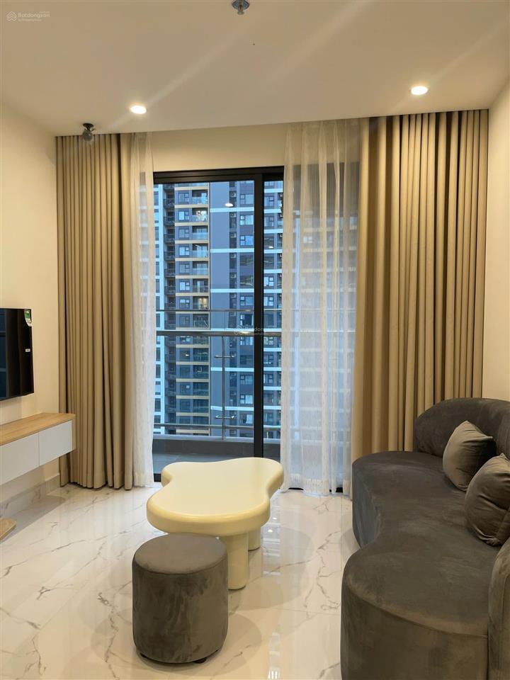 Cho thuê cc glory heights, 9 triệu vnd, 46m2, 1pn, 1wc, uy tín, hot!