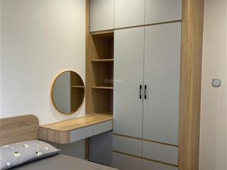 Cho thuê cc glory heights, 9 triệu vnd, 46m2, 1pn, 1wc, uy tín, hot!
