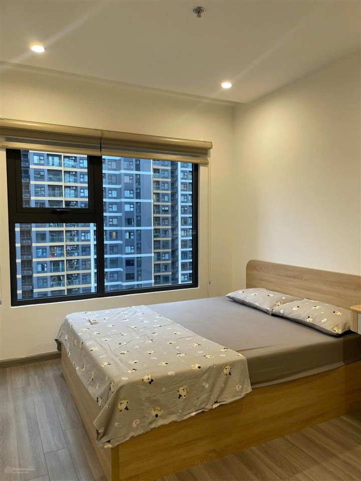 Cho thuê cc glory heights, 9 triệu vnd, 46m2, 1pn, 1wc, uy tín, hot!