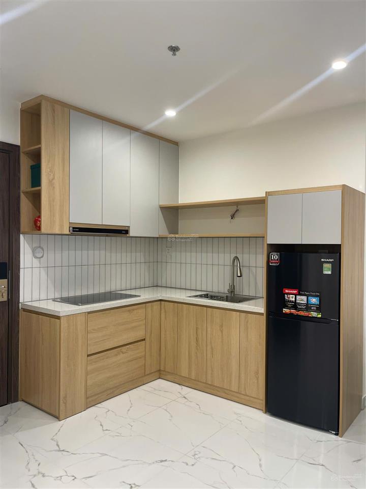 Cho thuê cc glory heights, 9 triệu vnd, 46m2, 1pn, 1wc, uy tín, hot!
