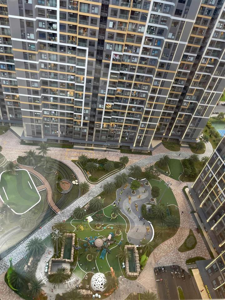 Cho thuê cc glory heights, 9 triệu vnd, 46m2, 1pn, 1wc, uy tín, hot!
