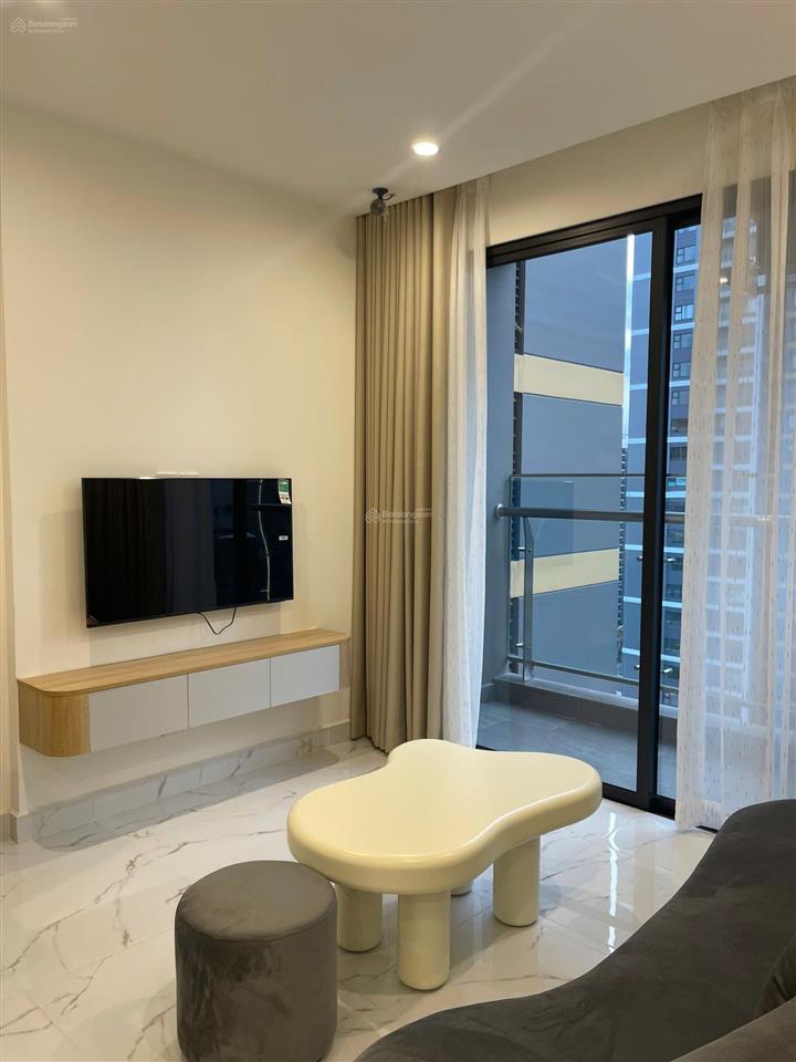 Cho thuê cc glory heights, 9 triệu vnd, 46m2, 1pn, 1wc, uy tín, hot!