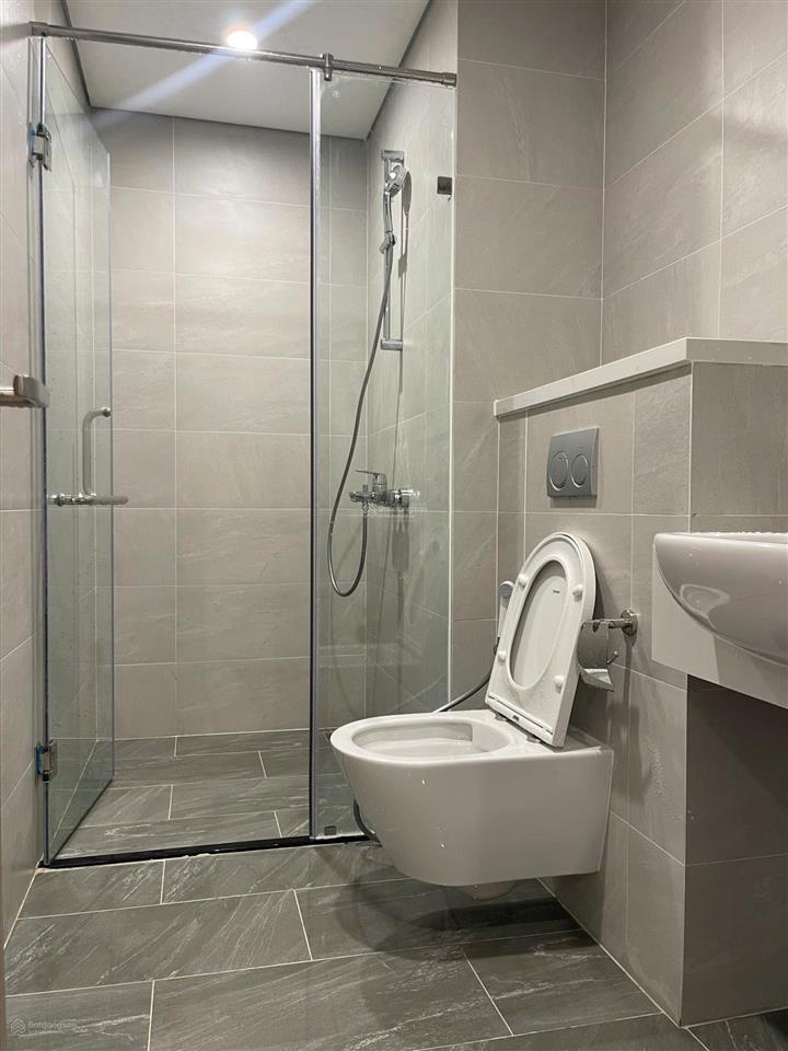 Cho thuê cc glory heights, 9 triệu vnd, 46m2, 1pn, 1wc, uy tín, hot!