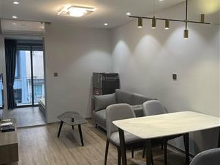 Cho thuê căn hộ 1pn, 1wc, 25m2, 7,5 triệu ở ngọc hà, ba đình, hà nội