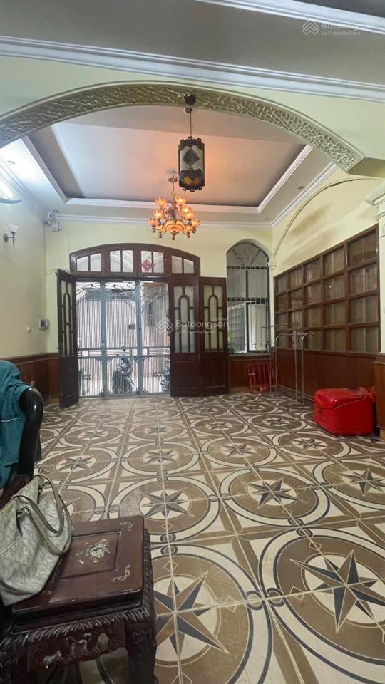 Cho thuê phòng trọ, giá siêu hời 2,7 triệu tại trần quốc vượng, dịch vọng, cầu giấy, hà nội
