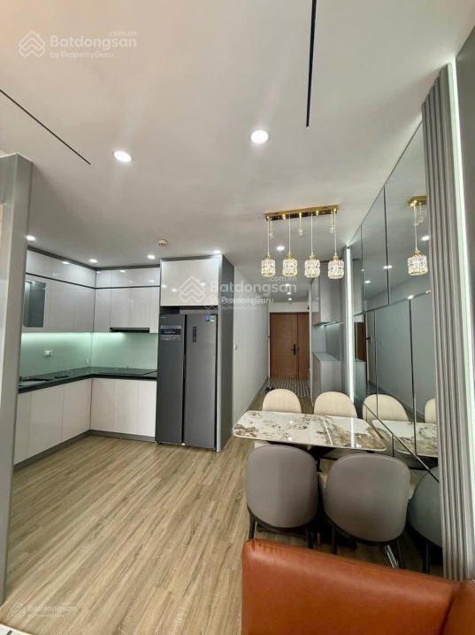 Bán cc tại a10a14 nam trung yên, 85 triệu / m2, 65m2, 2pn, 2wc
