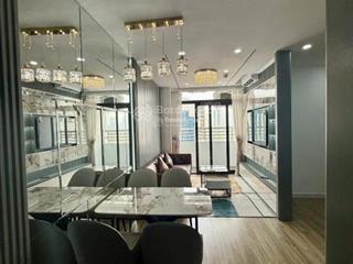Bán cc a10a14 nam trung yên, 87 triệu/m2, 65m2, 2pn, 2wc tại yên hòa, q.cầu giấy
