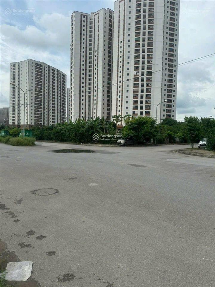 Bán đất tại yên nghĩa, giá 72 triệu / m2, 80 m2, quận hà đông, hà nội